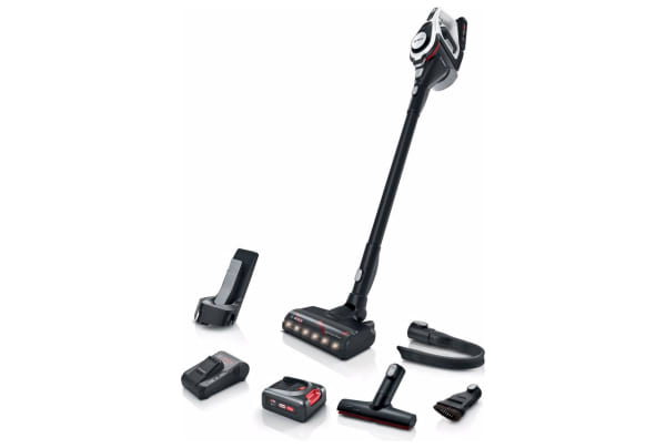 Bosch - BSS8224 Unlimited 8 - 0