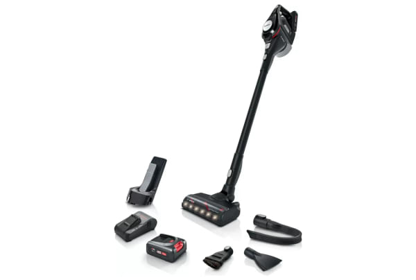 Bosch - BCS82BL24 Unlimited 8 - 0