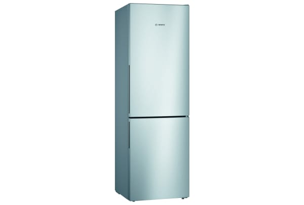 Bosch - KGV36VLEAS - 0