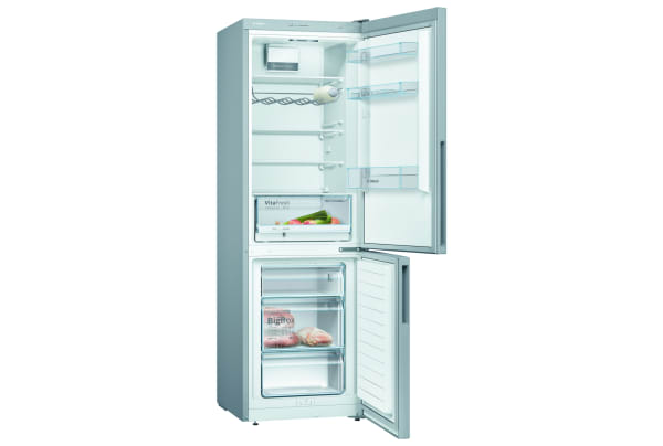 Bosch - KGV36VLEAS - 1