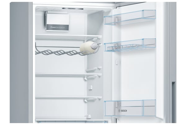 Bosch - KGV36VLEAS - 2