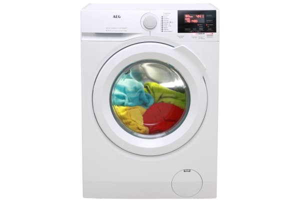 AEG - L6FBN84GV - 0