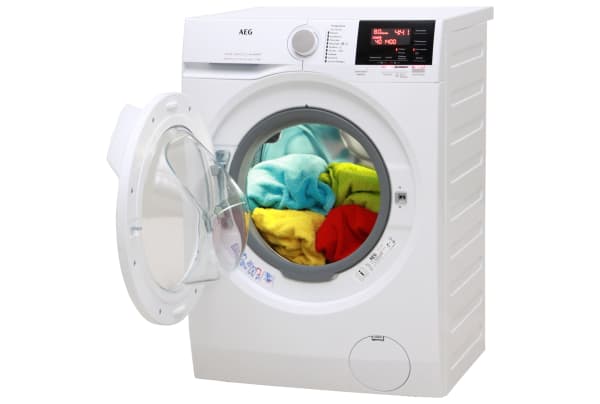 AEG - L6FBN84GV - 1