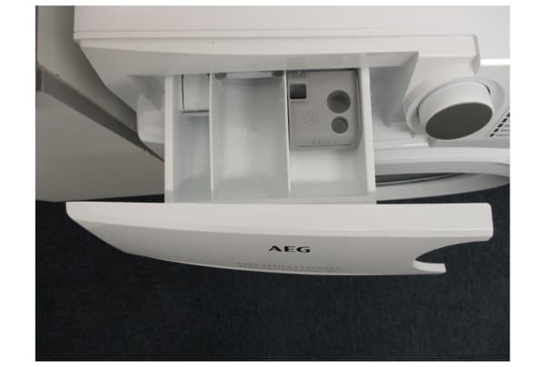AEG - L6FBN84GV - 5