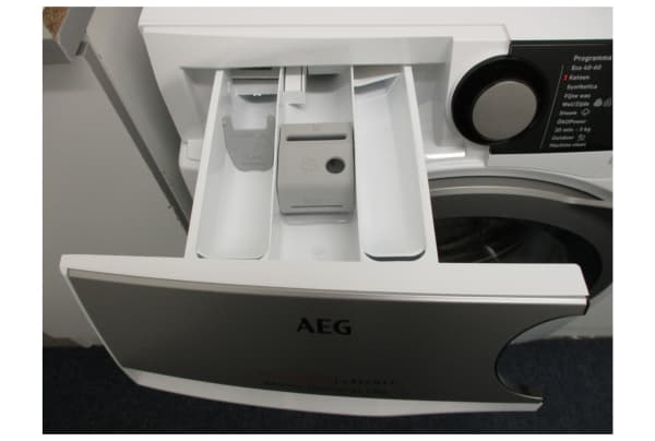 AEG - L8FENS94E - 5