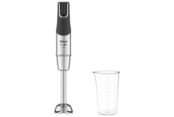 Tefal - HB95LD InfinyForce Pro 5-in-1 Staafmixer - 1