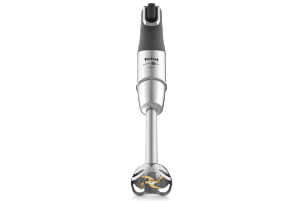 Tefal - HB95LD InfinyForce Pro 5-in-1 Staafmixer - 3