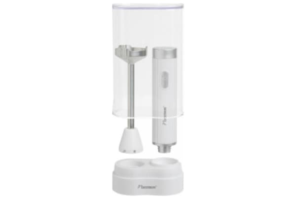 Bestron - AHB400W - 1