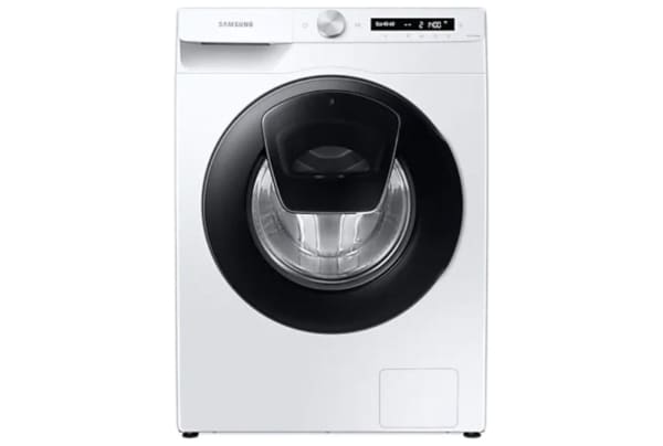 Samsung - WW90T554AAW - 0