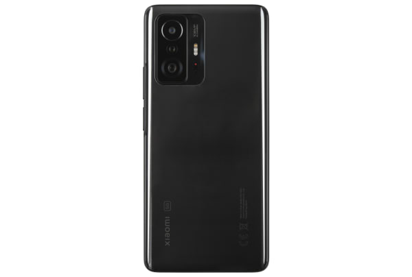 Xiaomi - 11T Pro (128 GB) - Meteorietgrijs - 1