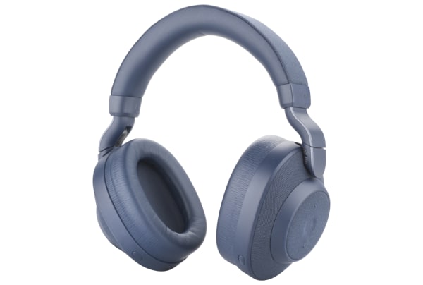 Jabra - Elite 85H - 0