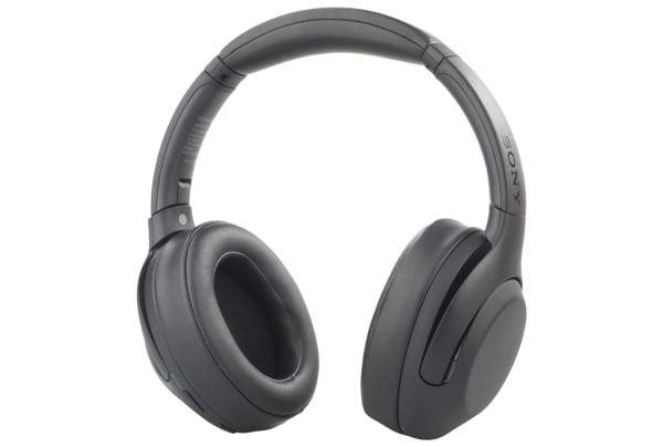 Sony - WH-XB900N - 0