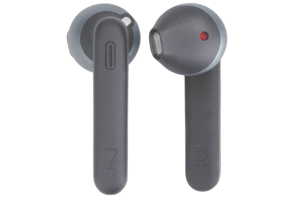 JBL - Tune 220TWS - 0