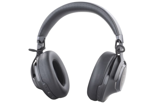 JBL - Club 950NC - 0