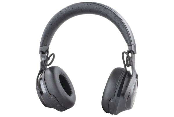 JBL - Club 700BT - 0