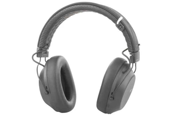 Plantronics - Backbeat Fit 6100 - 0