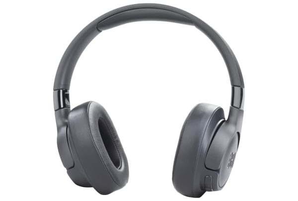 JBL - Tune 750BTNC - 0