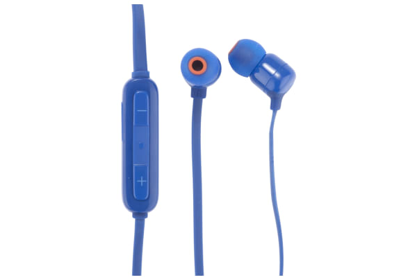 JBL - Tune 110BT - 0