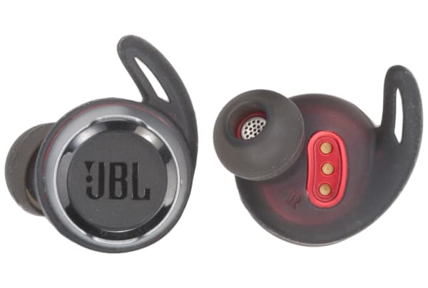 JBL - Reflect Flow - 0