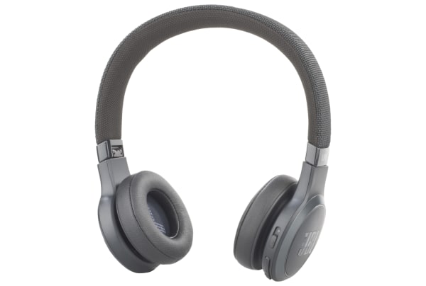 JBL - Live 400BT - 0