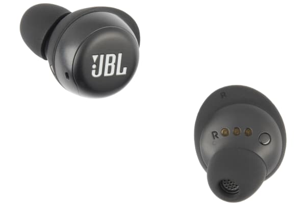 JBL - Live Free NC+ TWS - 0
