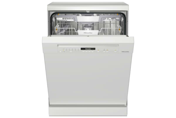 Miele - G 7222 SC Selection - 6