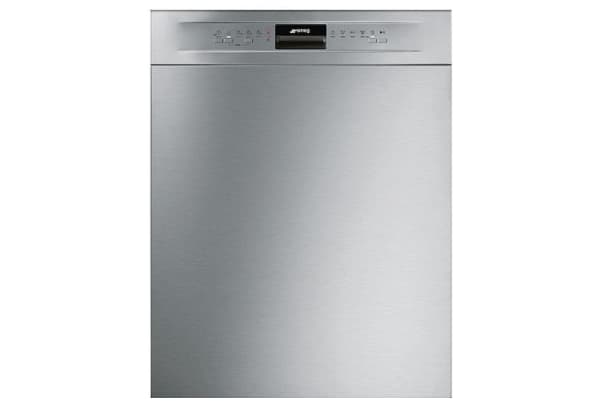 Smeg - LSP292DX - 0