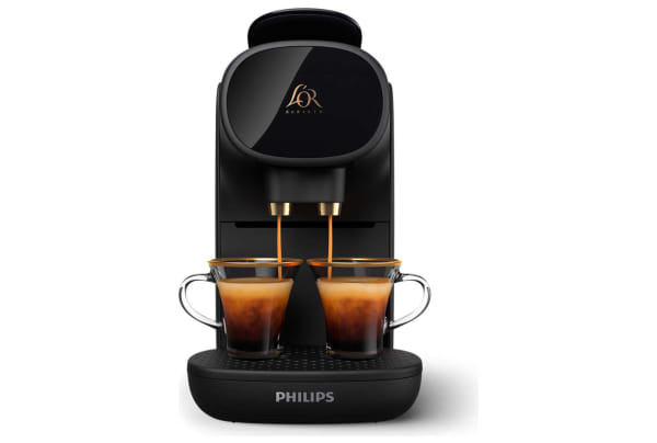Philips - L'Or Barista LM9012/60 - 1