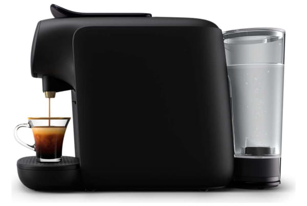 Philips - L'Or Barista LM9012/60 - 6