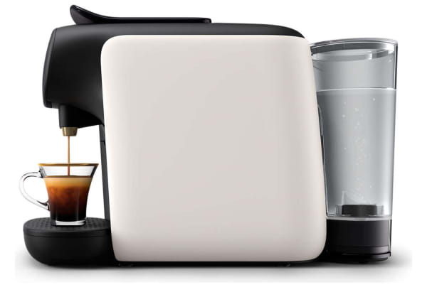 Philips - L'Or Barista LM9012/00 - 6