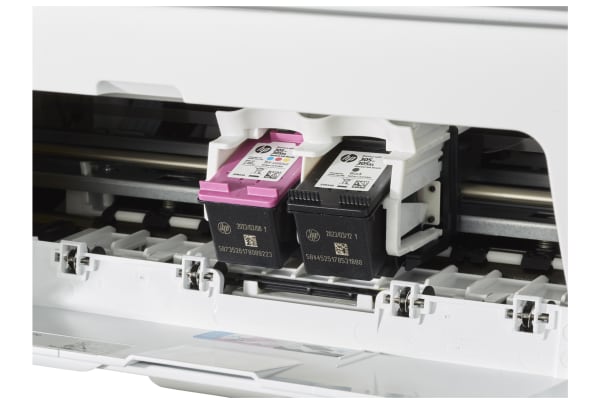 HP - DeskJet 2721e - 3
