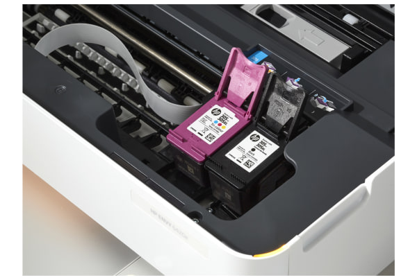 HP - Envy Pro 6420e - 3