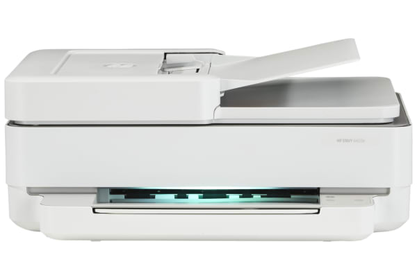 HP - Envy Pro 6420e - 1