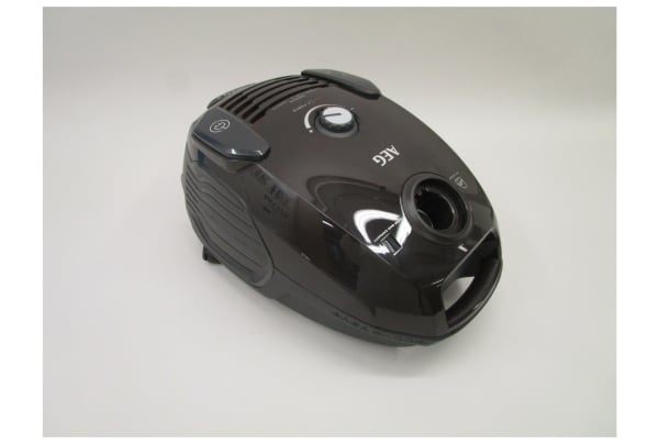 AEG - VX6-2-PARK - 1