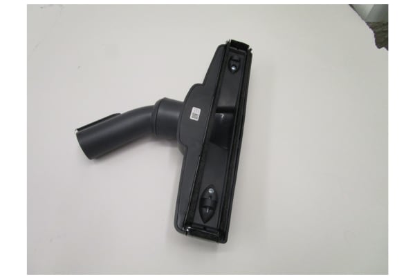 AEG - VX6-2-PARK - 5