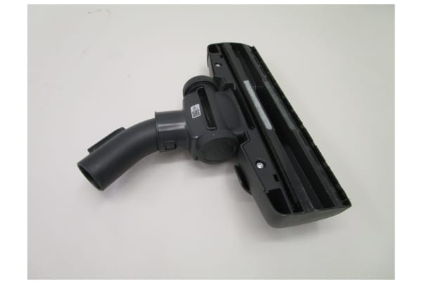 AEG - VX6-2-PARK - 3