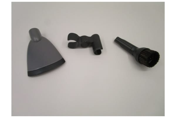 AEG - AL61A4UG 6000 ANIMAL - 10