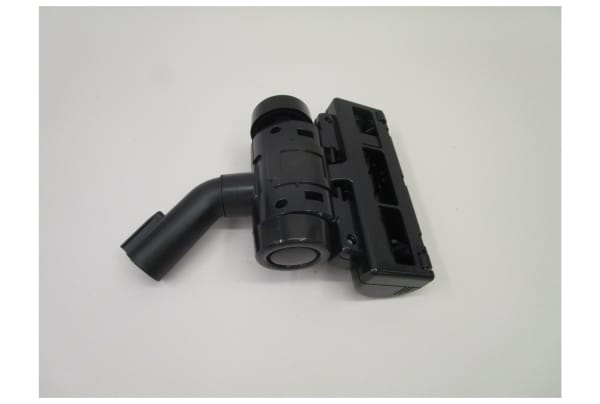 AEG - AL61A4UG 6000 ANIMAL - 9