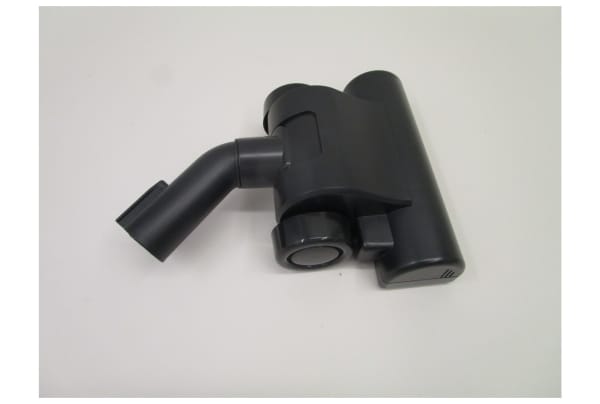 AEG - AL61A4UG 6000 ANIMAL - 8
