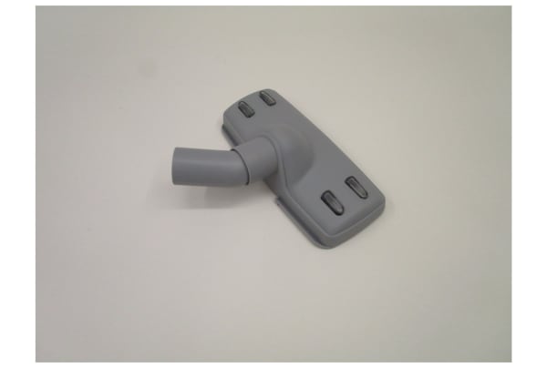 AEG - AL61A4UG 6000 ANIMAL - 6