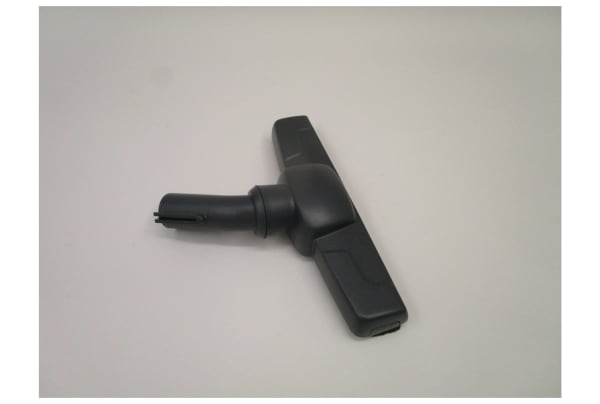 AEG - AL61A4UG 6000 ANIMAL - 4
