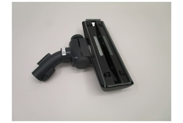 AEG - AL61A4UG 6000 ANIMAL - 3