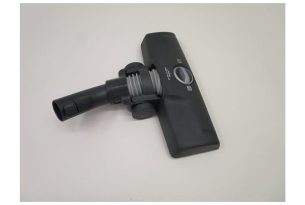 AEG - AL61A4UG 6000 ANIMAL - 2