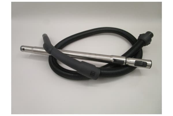 AEG - AL61A4UG 6000 ANIMAL - 11