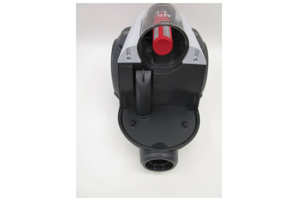AEG - AL61A4UG 6000 ANIMAL - 13