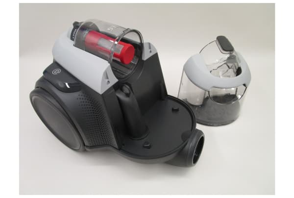 AEG - AL61A4UG 6000 ANIMAL - 12