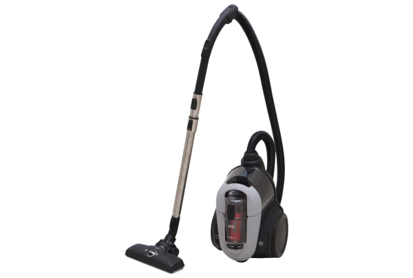 AEG - AL61A4UG 6000 ANIMAL - 0