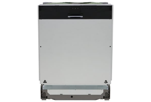 Bosch - SGV2ITX22E - 1