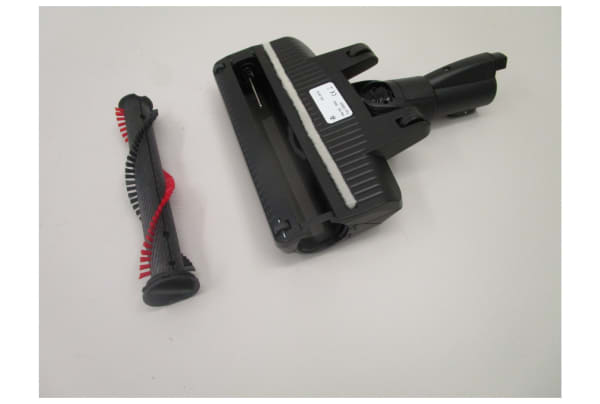 Bosch - BSS8224 Unlimited 8 - 4