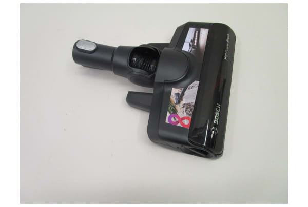 Bosch - BSS8224 Unlimited 8 - 2